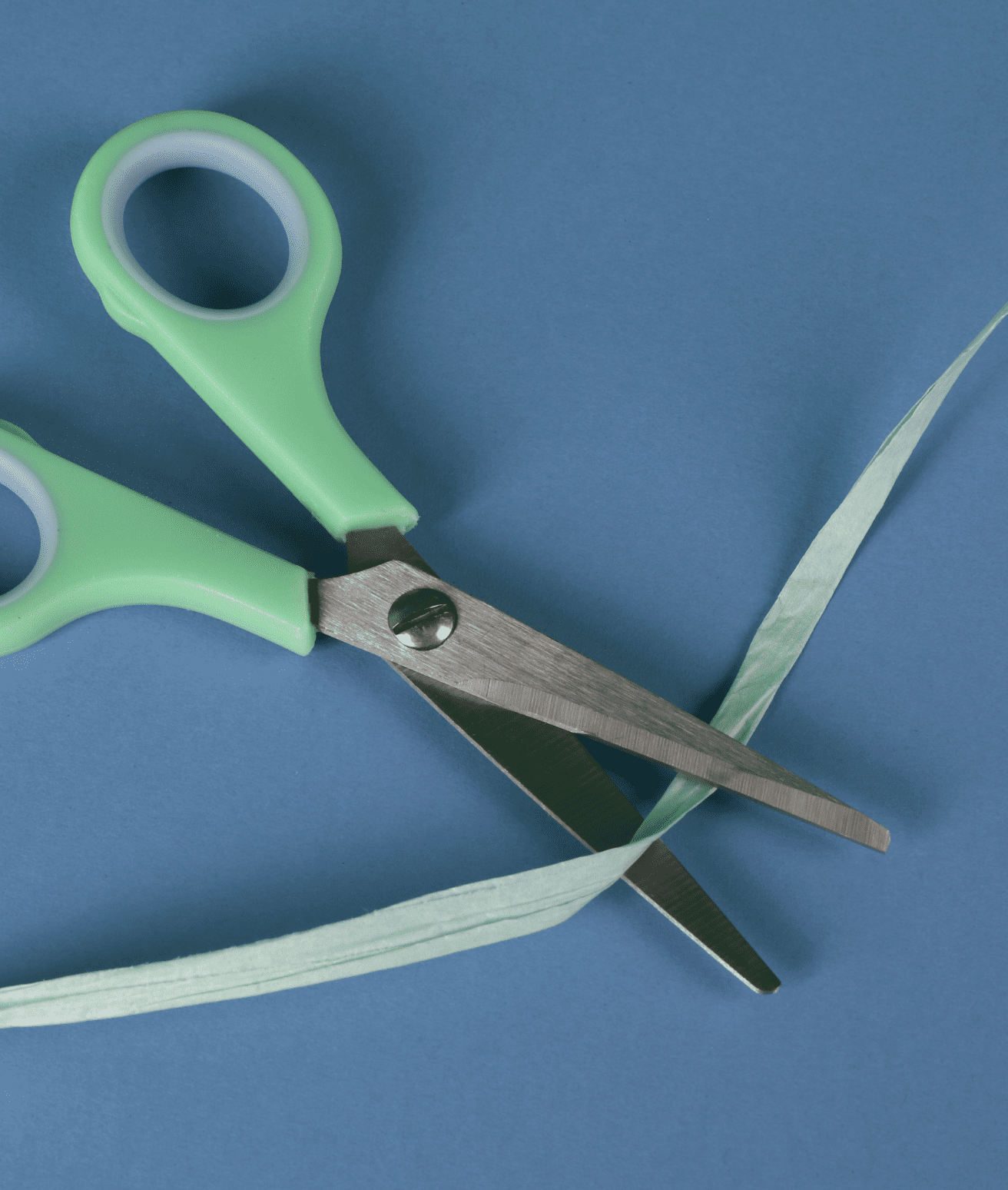 Dad cut me out of his will what can I do about it? Morris Legal